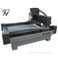cnc router machine for stone YN9015